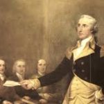 george 6