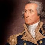 george 7