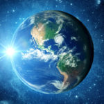 mundo