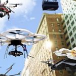IIE_APLAZADA_Drones