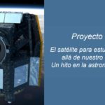 Raing10032020_POSPUESTA_1