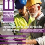 RevistaII_263