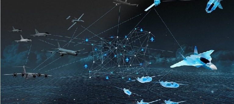 Mesa Redonda Online sobre Gestión de Sistemas Aeronáuticos