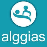 alggias