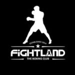 fightland1