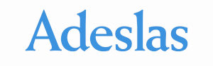 ADESLAS