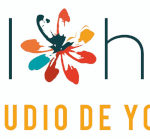 logo-aloha