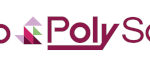 logo-club-poly-salud-1