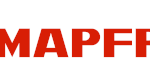 logo-mapfre
