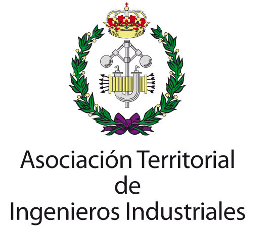 Elecciones a la Junta Directiva de la Asociación 2020