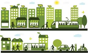El MITMA abre consulta pública para la nueva ley de movilidad sostenible. El IIE presentará sus propuestas.