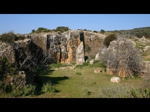 La huella romana: Posadas, Palma y Almodóvar del Río