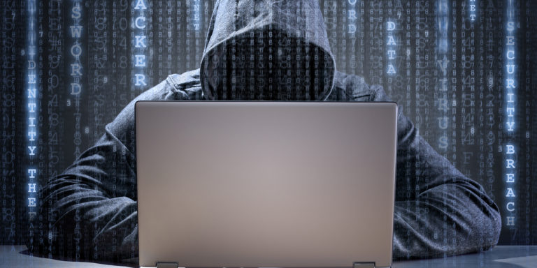 Gestión de Riesgos en el Mundo Digital