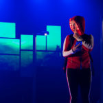 caperucita_today_teatro_Huelva_octurbe