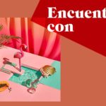 encuentrso paloma rincon cast spa2