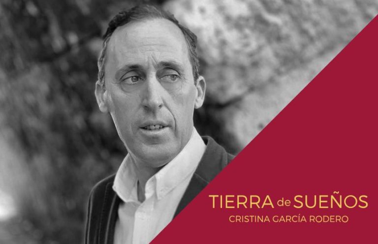 Conferencia «Todo lo que aprendí en la India»