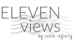 ELEVEN VIEWS by Costa Infinity – COSTA BALLENA
