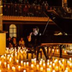 ludovicotributo