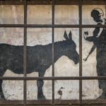 1260571_banksy