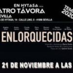 155928-entradas-enlorquecidas-en-sevilla