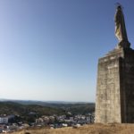 Constantina