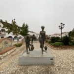 Foto-2-10-20-9-10-51