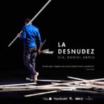 LaDesnudez