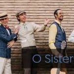 OhSister