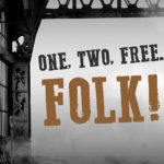 One two three folk spa2