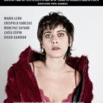 Pasion-yerma