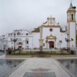 ayuntamiento-prado-del-rey