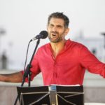 concierto-jesus-bienvenido-noches-en-la-azotea-2020-cadiz-1080×675