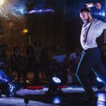 expoflamenco-sombra-efimera-eduardo-guerrero-portada-1300×801