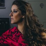 https___cdn.evbuc.com_images_96766720_346983191351_1_original