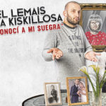 ismael-lemais-web