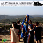 princesa-almonaster