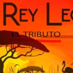 reyleon-700×372