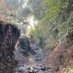 senderismosierraaracena