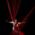 Laia-Marull_Mariana-Pineda-1-1024×683