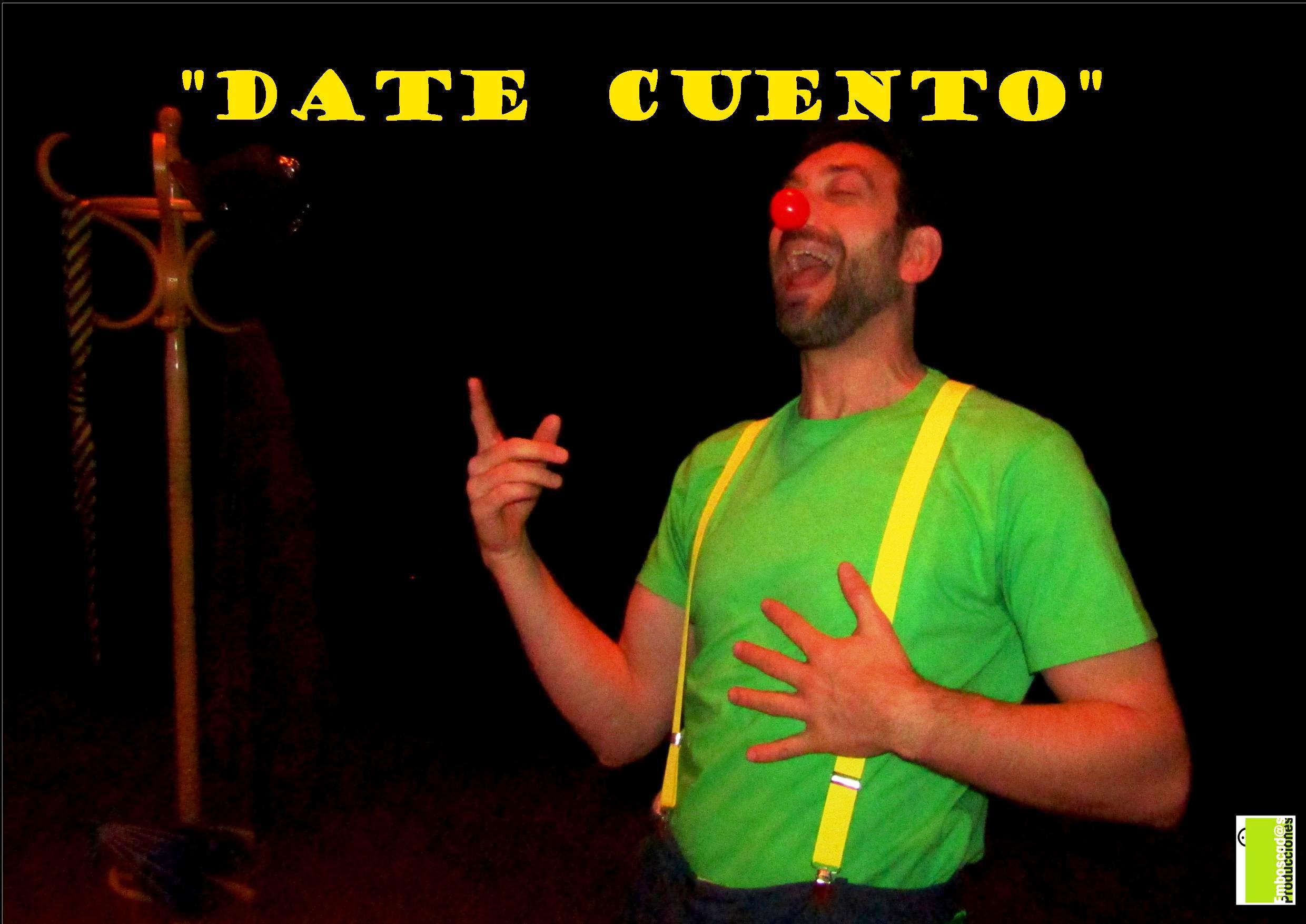 cartel-date-cuento