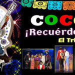 coco-musical-alicante