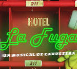 descarga
