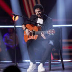 juanjosealba