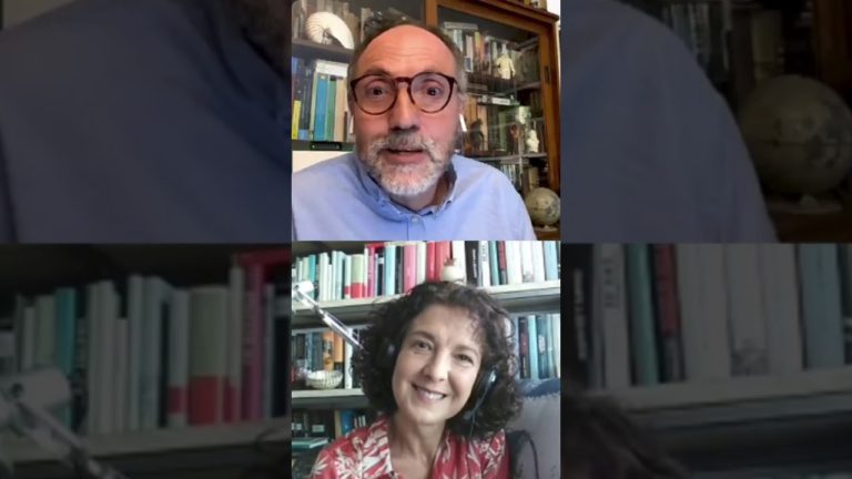 Leer ciencia no es para ratas de biblioteca