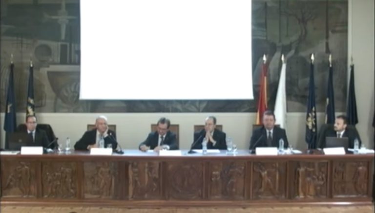 Las Nuevas certificaciones Internacionales en Ingeniería