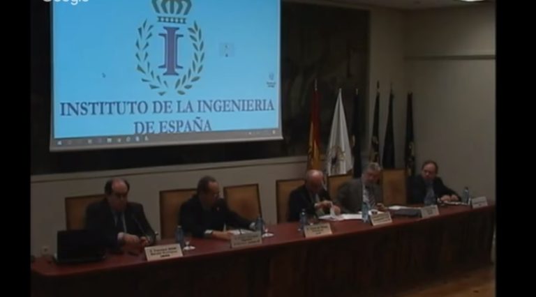 Jornada «UAV’s y Defensa»