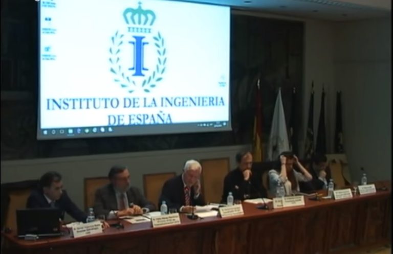Casos de Éxito de colaboración tecnológica universidad-empresa