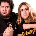 Monólogo-de-Jaime-Caravaca-y-Grison-Beatbox