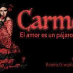 carmen-copia