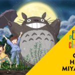 cine_niños_zaragoza